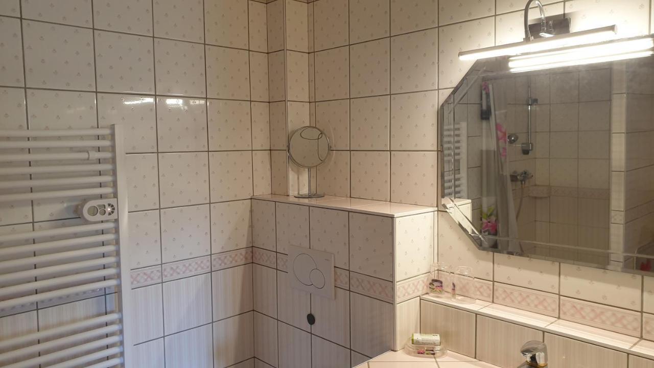Le Grossglockner Apartman Les Contamines-Montjoie Kültér fotó
